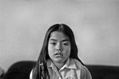 Mixed Up – Connected: Joe Ramos Photographs