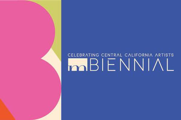 Image about Monterey Museum of Art to Host Its First Biennial Opening May 2025