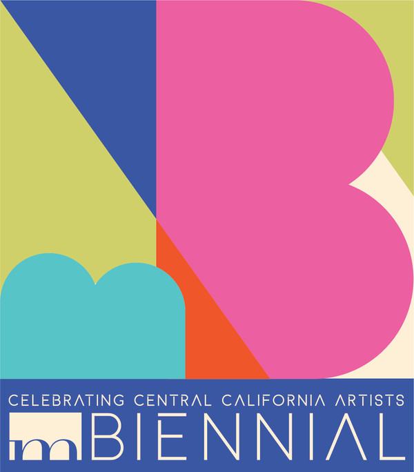 Image about Monterey Museum of Art selecciona a 122 artistas para su bienal inaugural