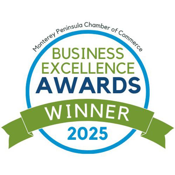 Image about Monterey Museum of Art Receives 2025 Excellence Award