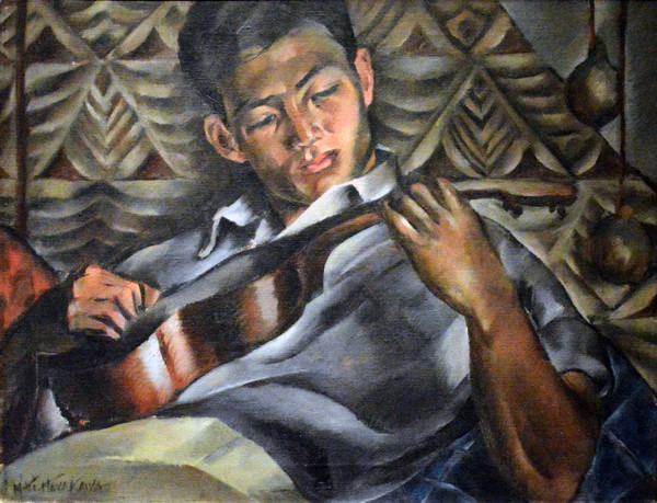 Image about Exposici&oacute;n itinerante nacional llegar&aacute; al Monterey Museum of Art en febrero de 2026