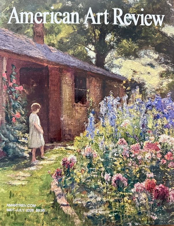 Image about Mary DeNeale Morgan (1968&ndash;1948)