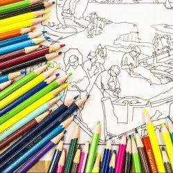 Online Art Resources