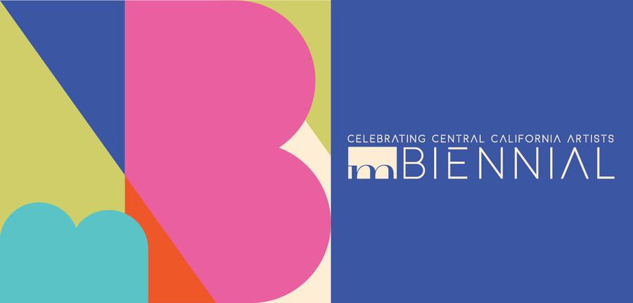 Monterey Biennial