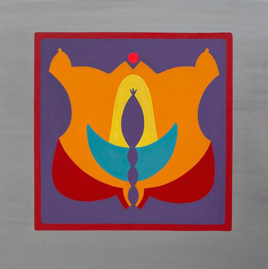 Celebrating California Art