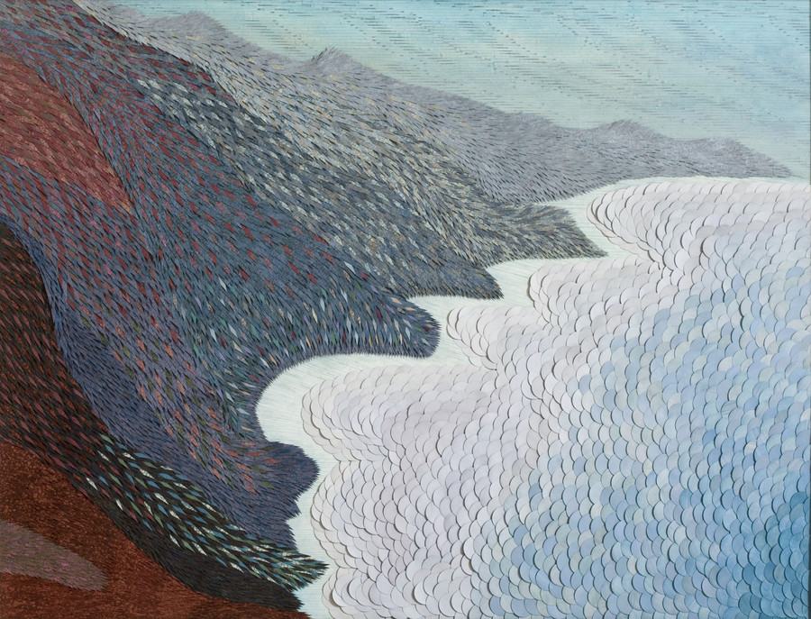 Celebrating California Art: Crafting Culture and Tradition in Monterey