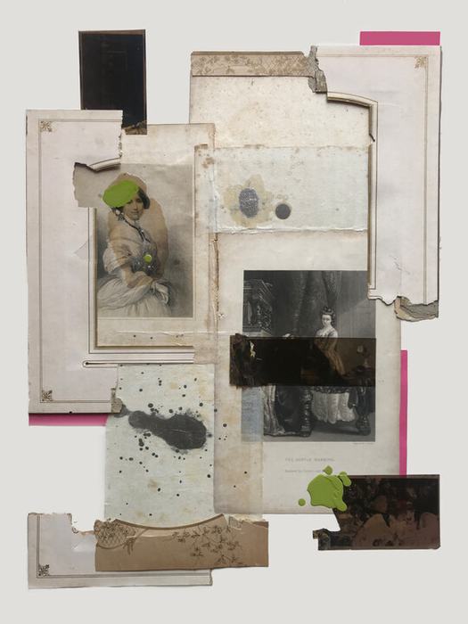 Currents + FLUX: Temple Sisters (Image 1)