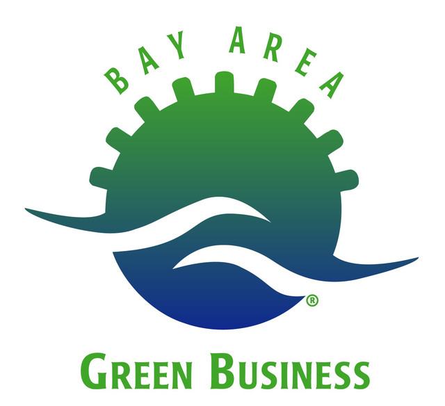 Image about Silicon Valley REALTORS&reg; Earn Green Re-Certification