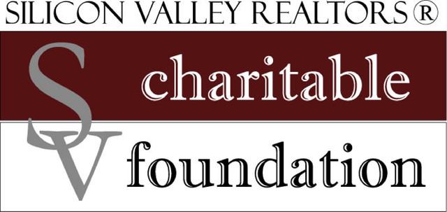 Image about Silicon Valley REALTORS&reg; Charitable Foundation Donations Over $49,000 in 2017
