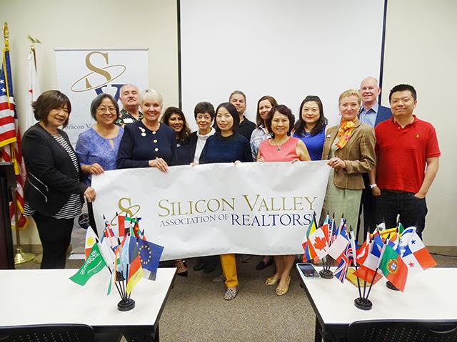 Image about SILVAR Concludes 8th CIPS Institute