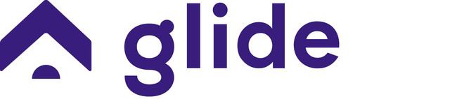 Image about SILVAR PARTNERS WITH GLIDE, A NEW BENEFIT FOR SILICON VALLEY REALTORS&reg;