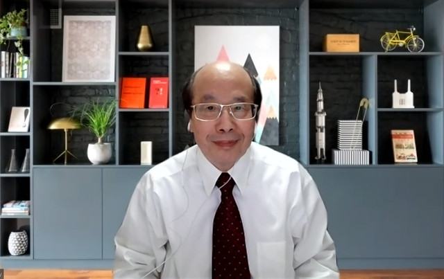 Image about Year of the Ox One of Recovery, Strong Real Estate Market