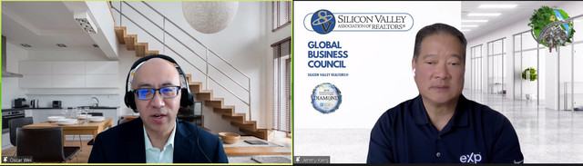 Image about The Overall Global Real Estate Market Outlook Remains Soft
