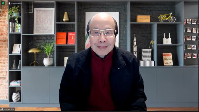 Image about Year of Wood Dragon Good for Real Estate, According to Feng Shui Master