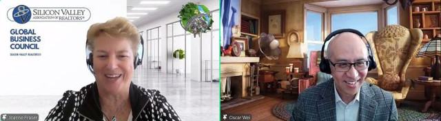 Image about 2025 Global Housing Market Outlook