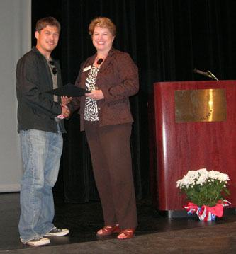 Image about Silicon Valley REALTORS&reg; Charitable Foundation Presents Scholarship Awards to 18 Students