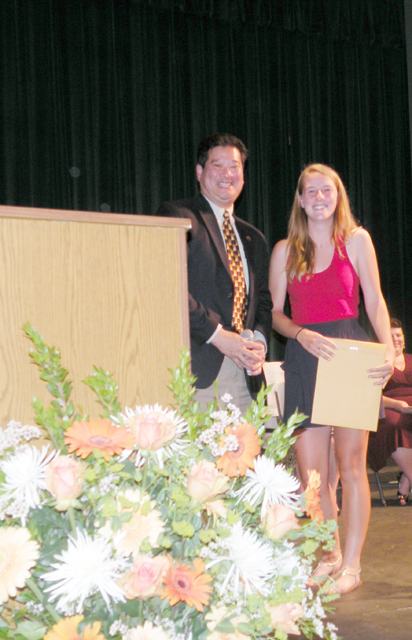 Image about REALTOR&reg;: Silicon Valley REALTORS&reg; Charitable Foundation Presents 18 Scholarship Awards to Graduating Seniors