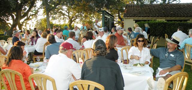 Image about Silicon Valley REALTORS&reg; Raise $33,000 for Charity