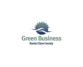 Green Business Santa Clara County