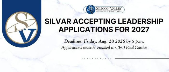 Image about SILVAR #2