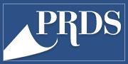 PRDS
