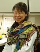 Image of Staff #58