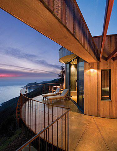 Hotels / Lodging