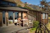 Esalen Institute - Photo 2 (Thumbnail)