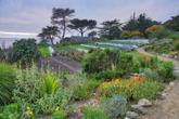 Farm/Garden (Thumbnail)