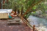 Fernwood Campground and Resort - Photo 3 (Thumbnail)