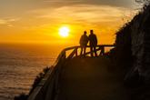 Julia Pfeiffer Burns State Park - Photo 2 (Thumbnail)