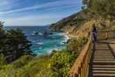 Julia Pfeiffer Burns State Park - Photo 4 (Thumbnail)
