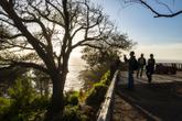 Julia Pfeiffer Burns State Park - Photo 5 (Thumbnail)