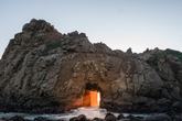 Pfeiffer Beach - Photo 4 (Thumbnail)