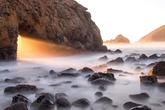 Pfeiffer Beach - Photo 5 (Thumbnail)