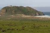 Point Sur (Photo from Wikimedia Commons) (Thumbnail)