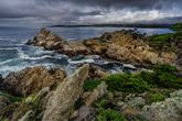 Point Lobos State Natural Reserve - Photo 2 (Thumbnail)