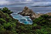 Point Lobos State Natural Reserve - Photo 3 (Thumbnail)