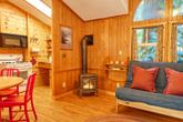 Big Sur Campground & Cabins - Photo 3 (Thumbnail)