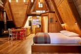 Big Sur Campground & Cabins - Photo 4 (Thumbnail)
