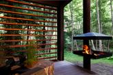 Glen Oaks Big Sur - Photo 2 (Thumbnail)