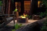 Glen Oaks Big Sur - Photo 3 (Thumbnail)