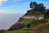 Lucia Lodge - Photo 2 (Thumbnail)