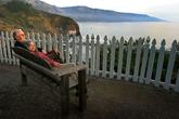Lucia Lodge - Photo 3 (Thumbnail)