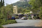 New Camaldoli Hermitage - Photo 2 (Thumbnail)