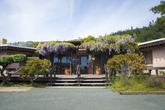 New Camaldoli Hermitage - Photo 3 (Thumbnail)