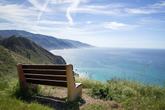 New Camaldoli Hermitage - Photo 4 (Thumbnail)