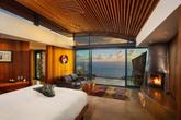 Post Ranch Inn - Photo 2 (Thumbnail)
