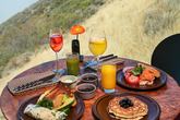 Post Ranch Inn - Photo 3 (Thumbnail)