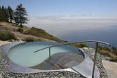 Post Ranch Inn - Photo 4 (Thumbnail)